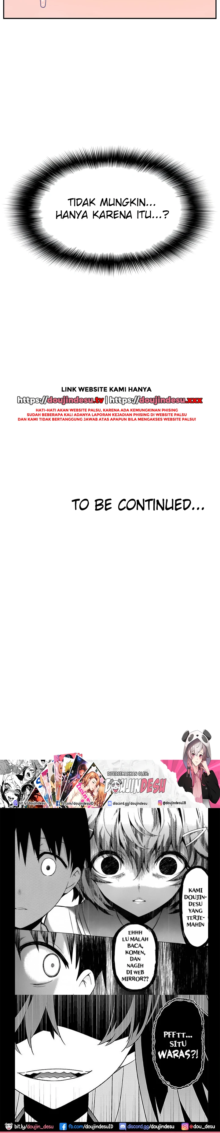 Making an Idol Harem Raw Chapter 13 - Page 97