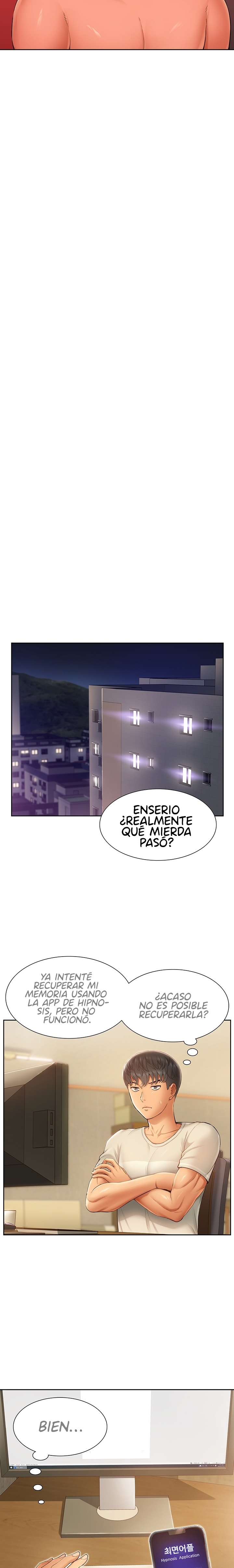 Making an Idol Harem Raw Chapter 2 - Page 23