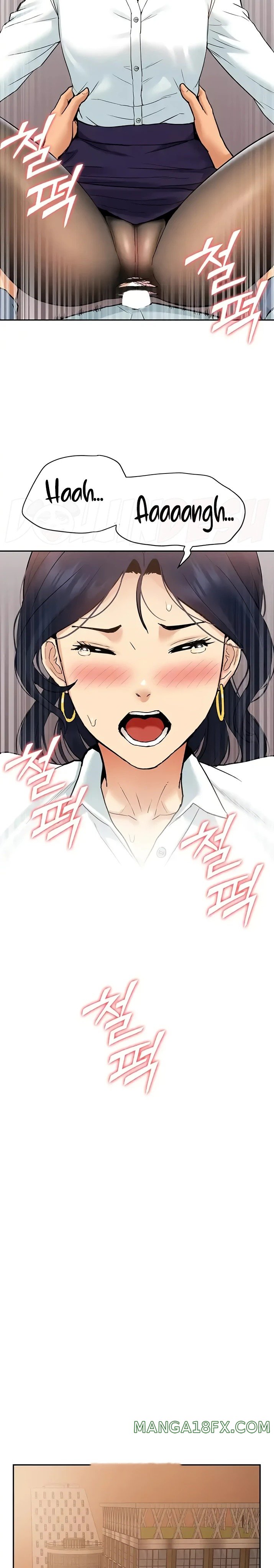 Making an Idol Harem Raw Chapter 30 - Page 26
