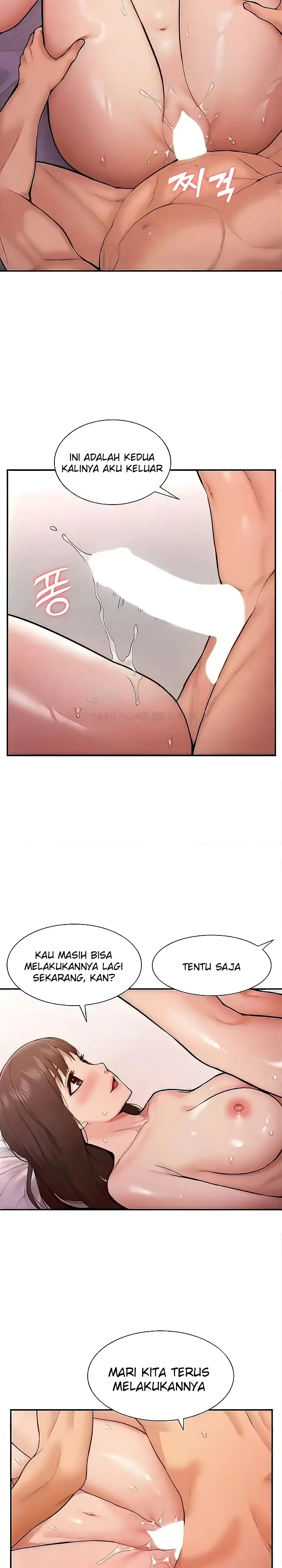 Making an Idol Harem Raw Chapter 36 - Page 2