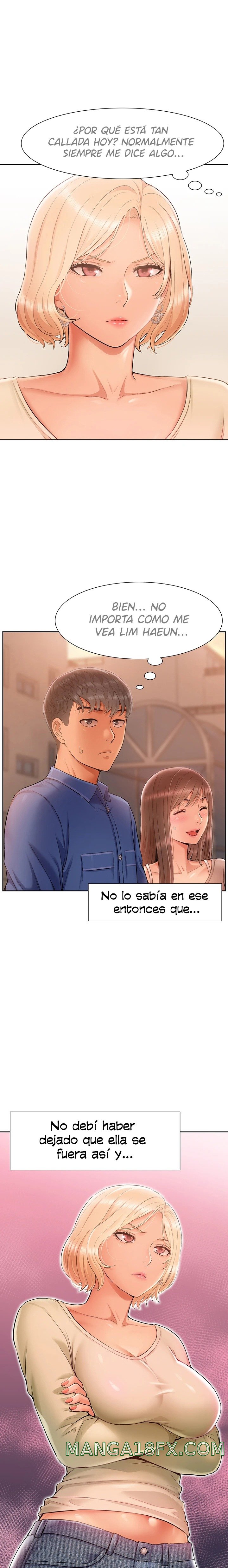 Making an Idol Harem Raw Chapter 4 - Page 2