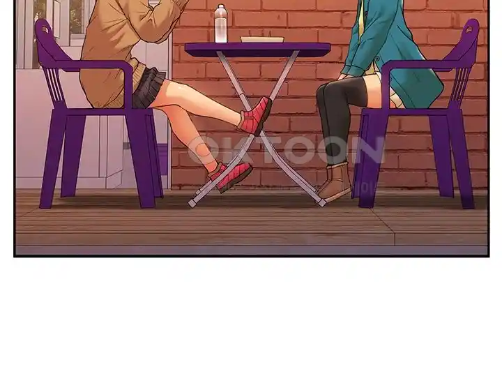 Making an Idol Harem Raw Chapter 41 - Page 17
