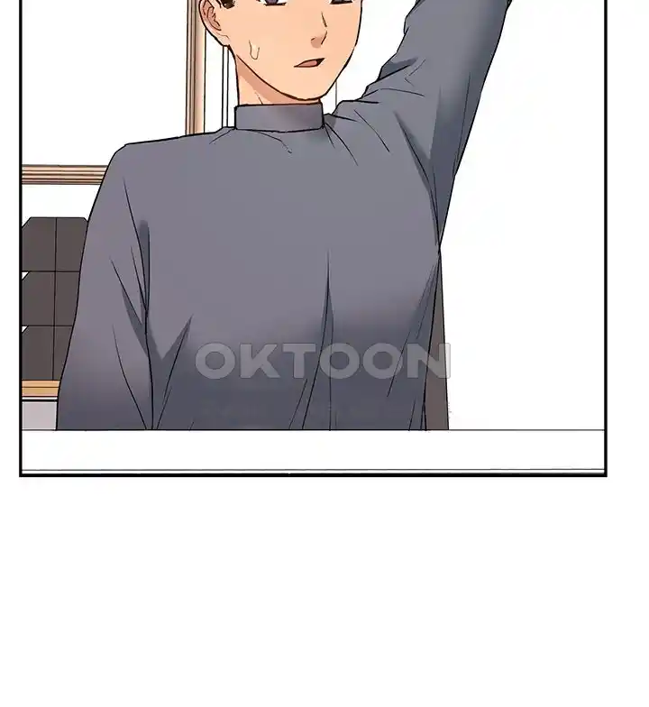 Making an Idol Harem Raw Chapter 44 - Page 43