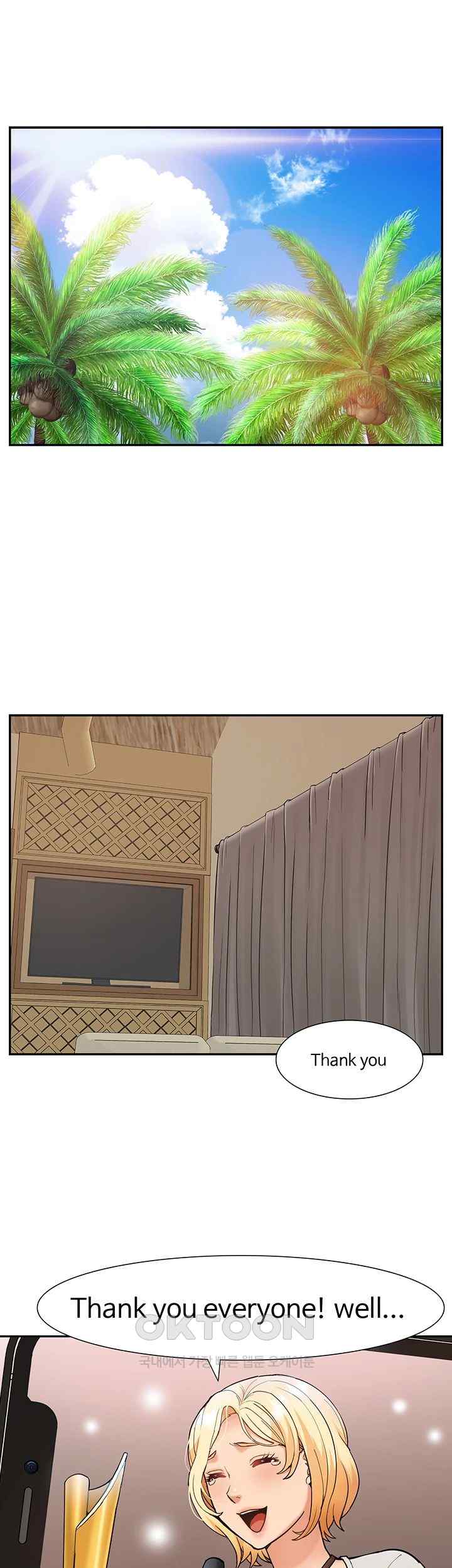 Making an Idol Harem Raw Chapter 50 - Page 49