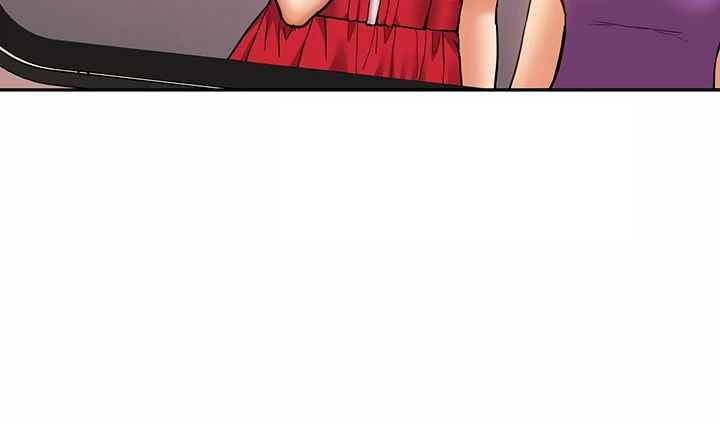 Making an Idol Harem Raw Chapter 50 - Page 51