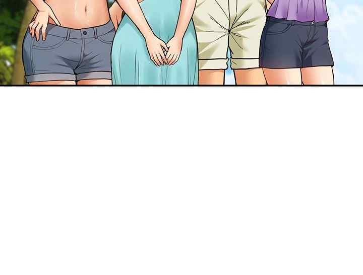 Making an Idol Harem Raw Chapter 51 - Page 7