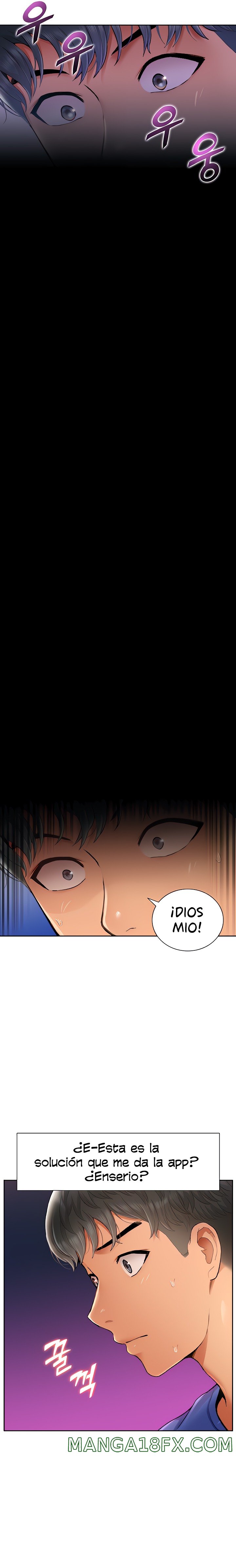 Making an Idol Harem Raw Chapter 6 - Page 13
