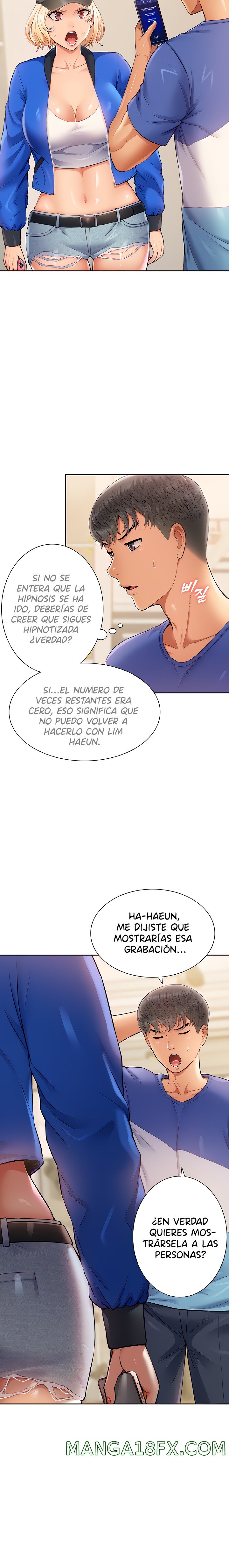 Making an Idol Harem Raw Chapter 6 - Page 6