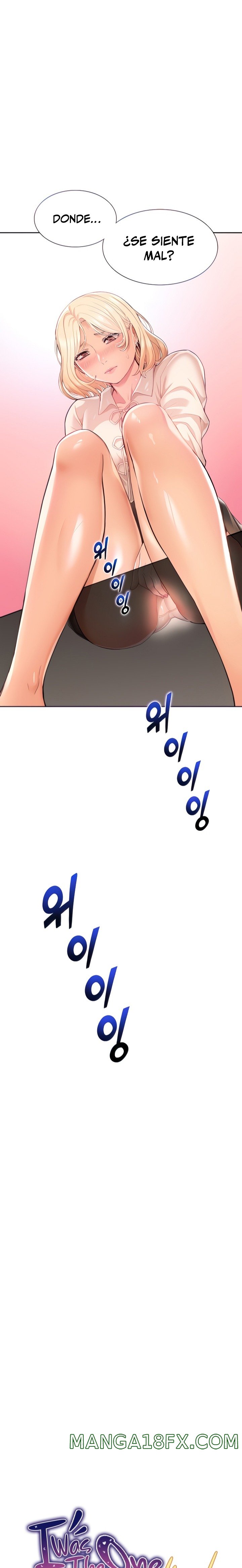 Making an Idol Harem Raw Chapter 7 - Page 2
