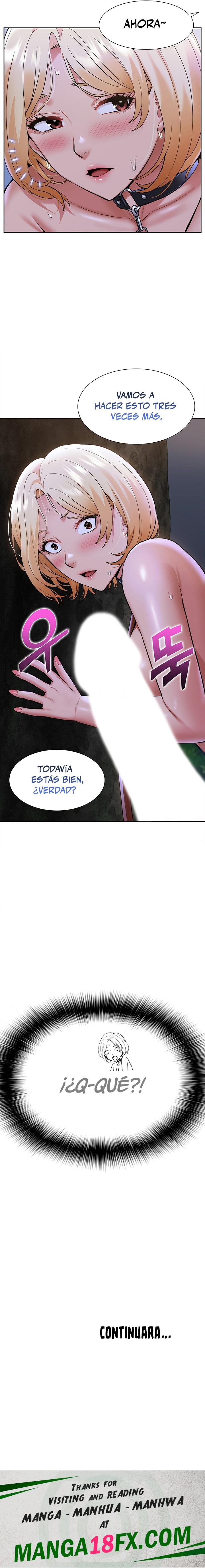 Making an Idol Harem Raw Chapter 9 - Page 31