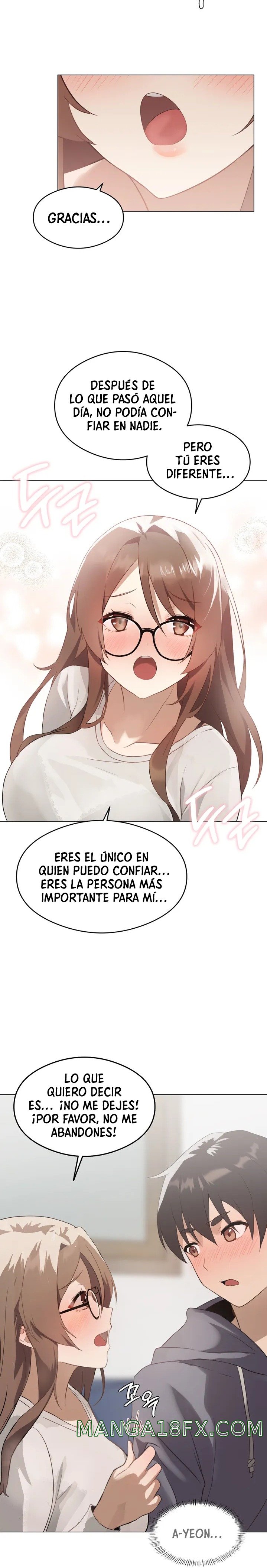 Level Up Until Satisfy Raw Chapter 1 - Page 12