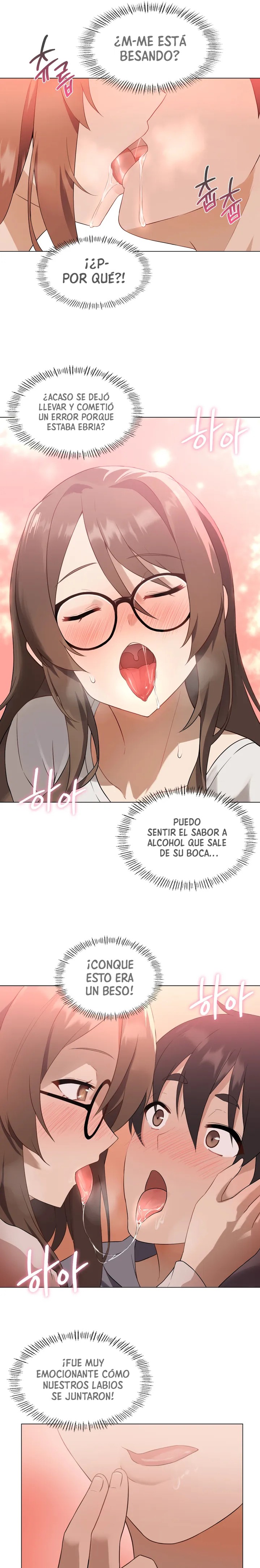 Level Up Until Satisfy Raw Chapter 1 - Page 14