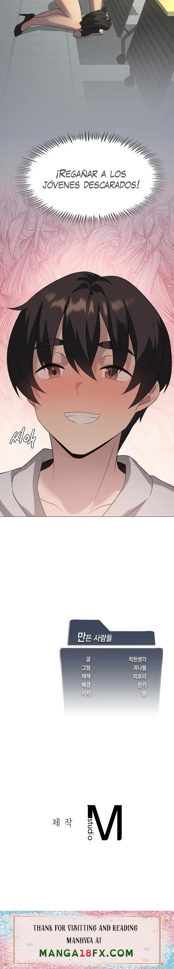 Level Up Until Satisfy Raw Chapter 10 - Page 24