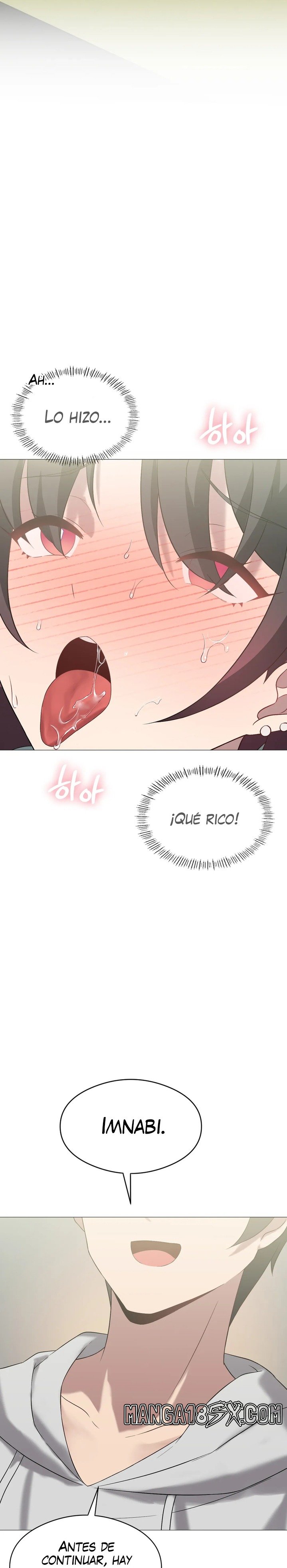 Level Up Until Satisfy Raw Chapter 11 - Page 20