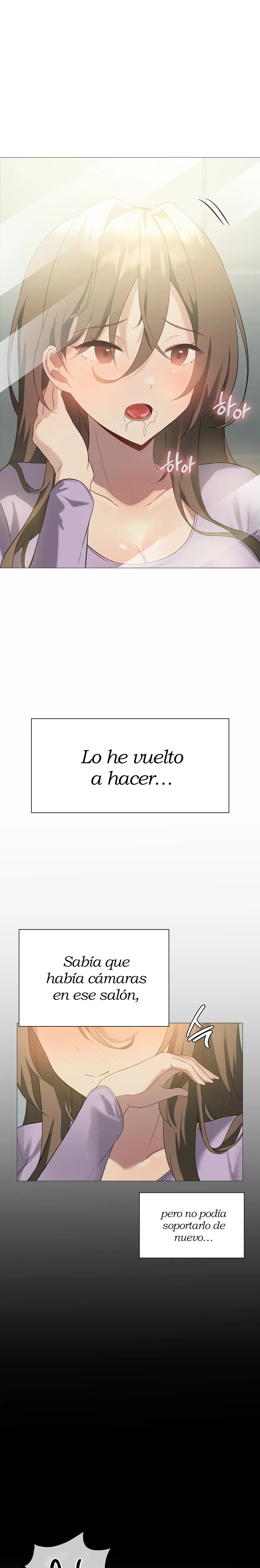 Level Up Until Satisfy Raw Chapter 11 - Page 3