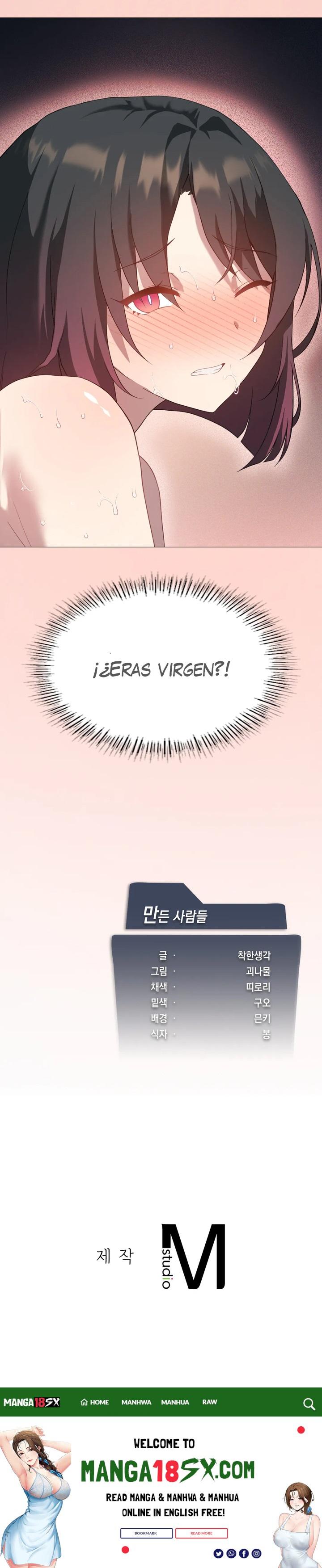 Level Up Until Satisfy Raw Chapter 11 - Page 32