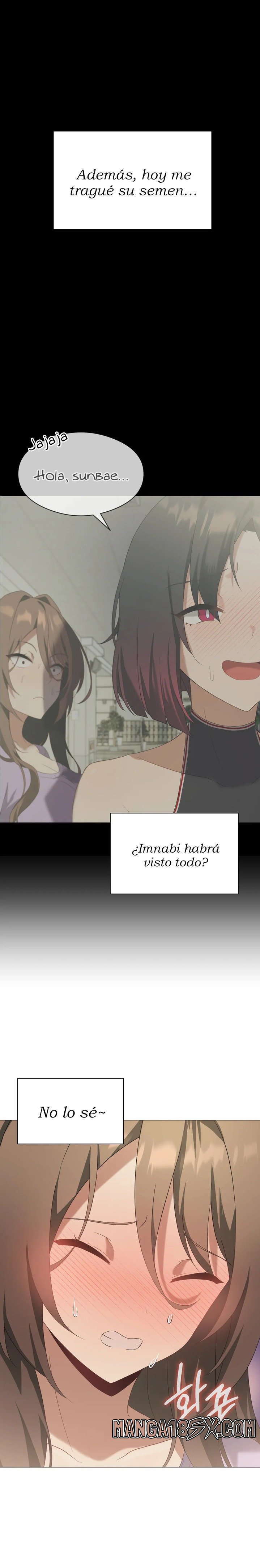 Level Up Until Satisfy Raw Chapter 11 - Page 5