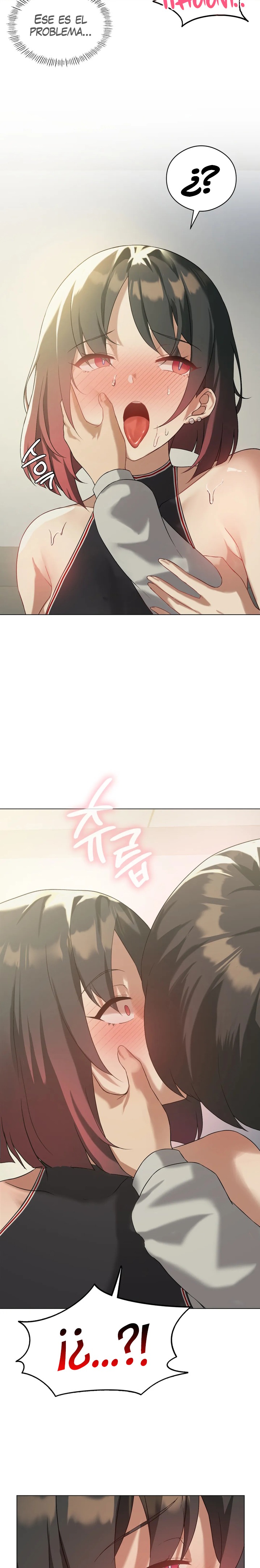 Level Up Until Satisfy Raw Chapter 12 - Page 12