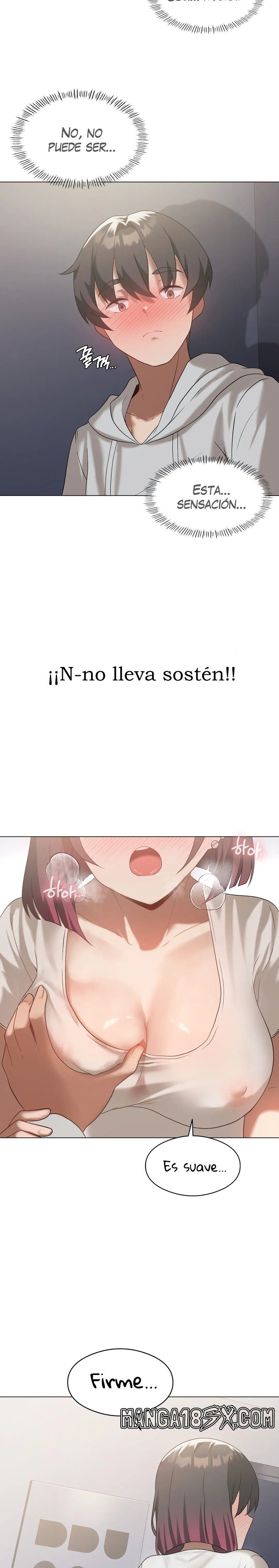 Level Up Until Satisfy Raw Chapter 14 - Page 24