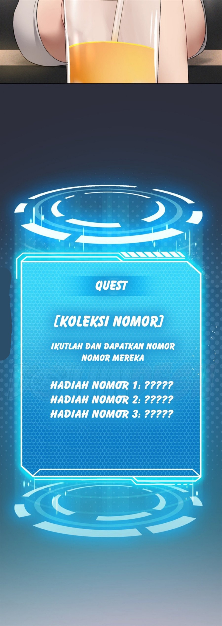 Level Up Until Satisfy Raw Chapter 20 - Page 10