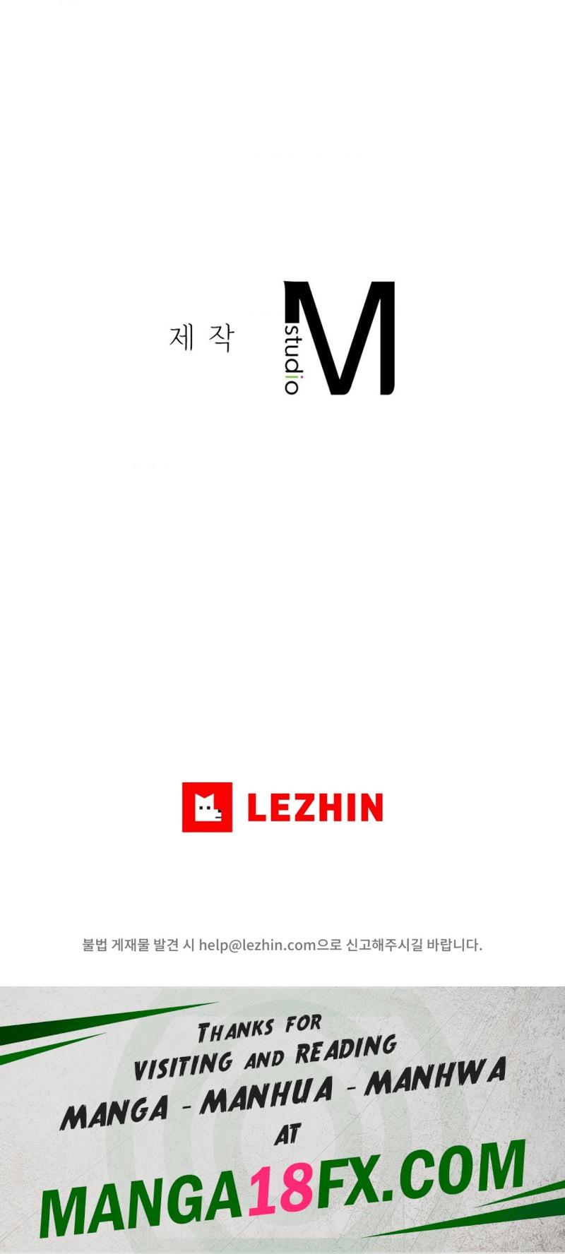 Level Up Until Satisfy Raw Chapter 38 - Page 21