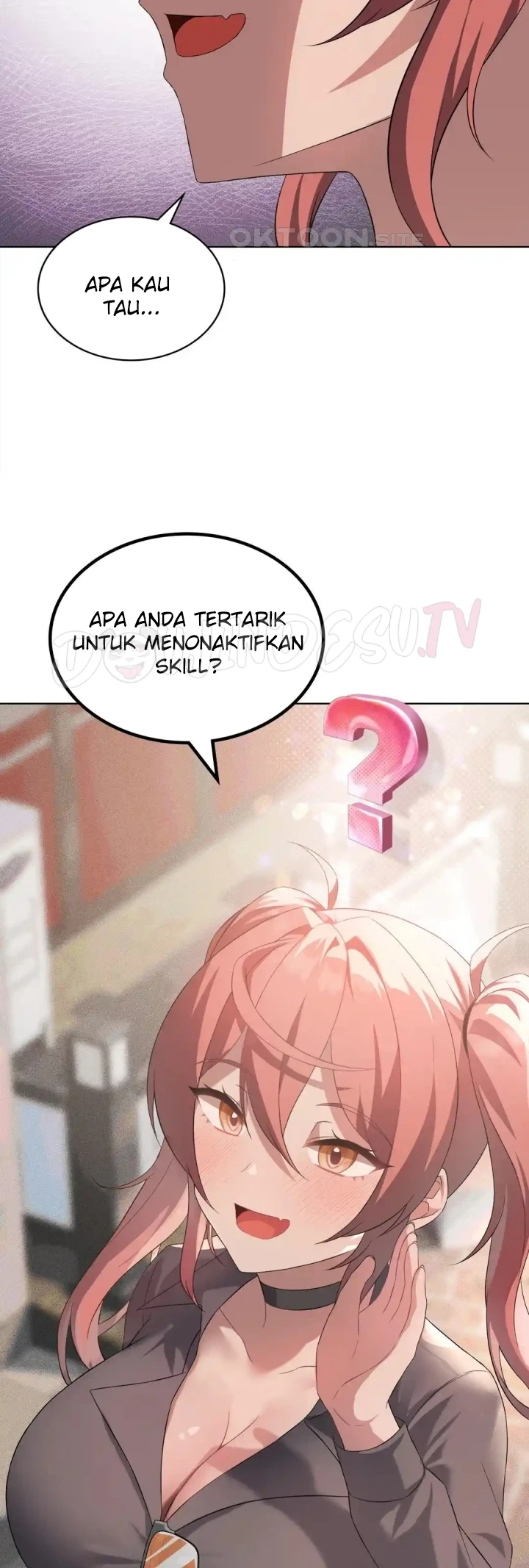 Level Up Until Satisfy Raw Chapter 41 - Page 14