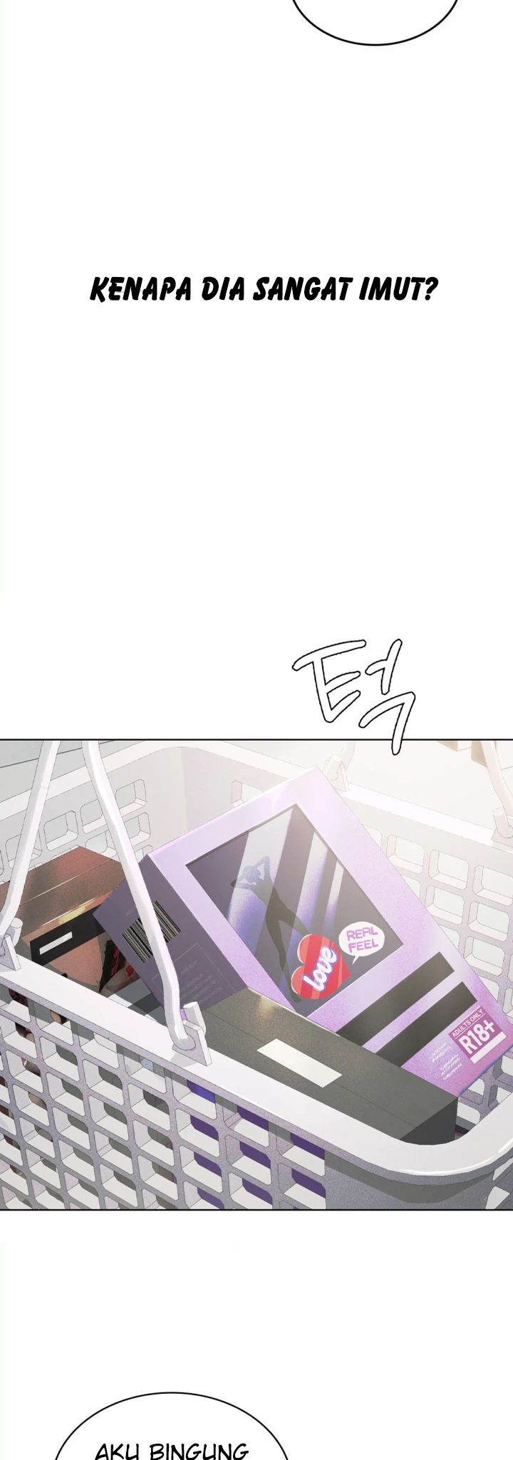 Level Up Until Satisfy Raw Chapter 41 - Page 40