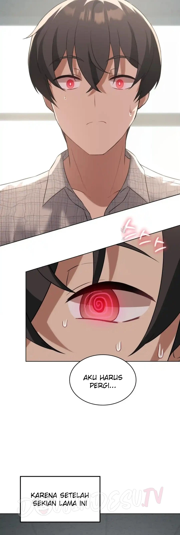 Level Up Until Satisfy Raw Chapter 41 - Page 7