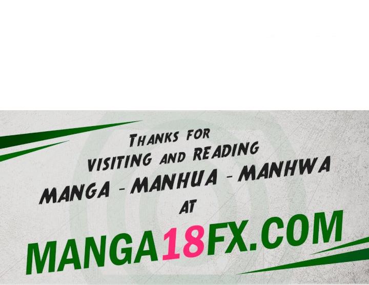 Level Up Until Satisfy Raw Chapter 53 - Page 15