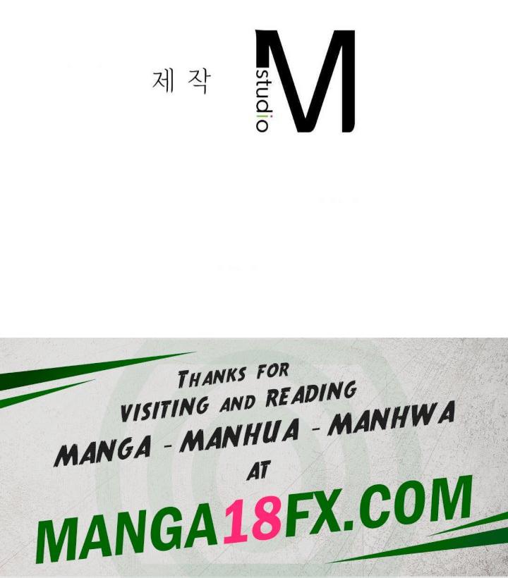 Level Up Until Satisfy Raw Chapter 56 - Page 34