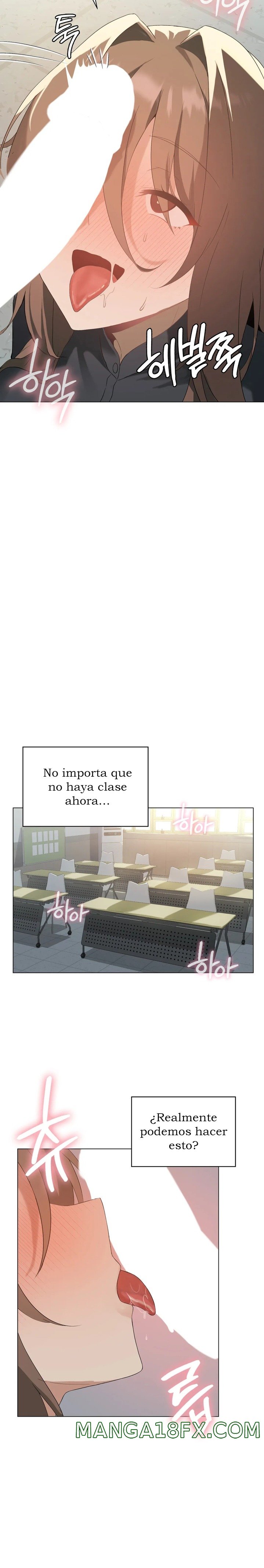 Level Up Until Satisfy Raw Chapter 6 - Page 4