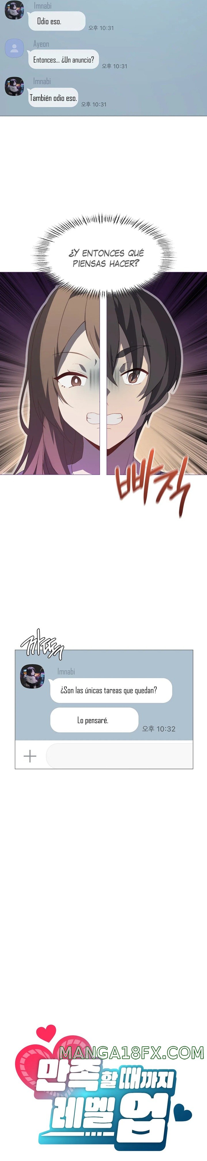 Level Up Until Satisfy Raw Chapter 7 - Page 5