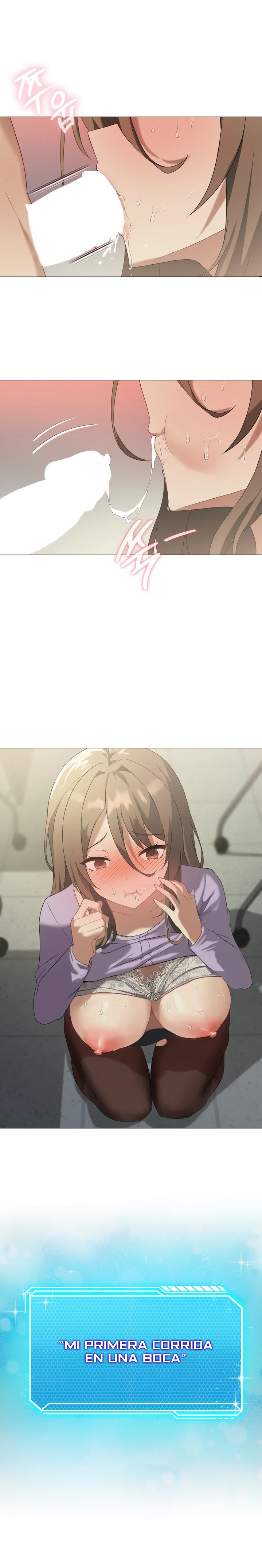 Level Up Until Satisfy Raw Chapter 9 - Page 12