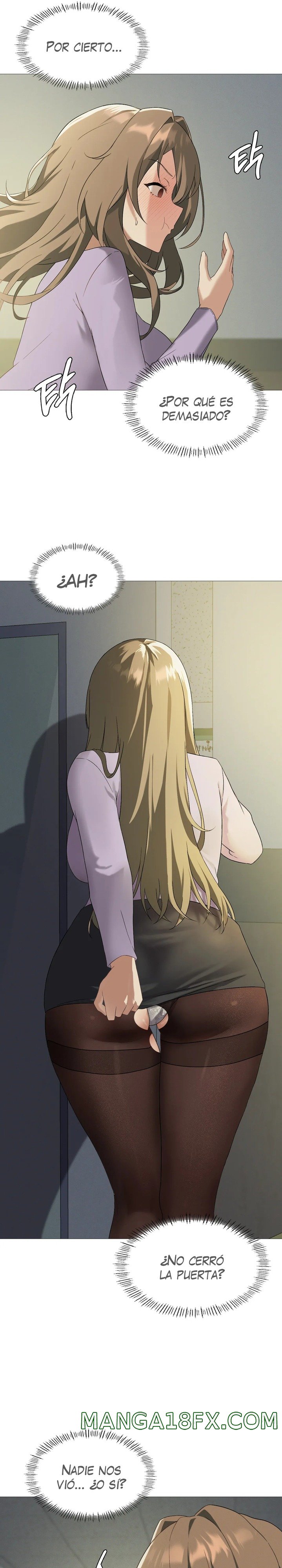 Level Up Until Satisfy Raw Chapter 9 - Page 14