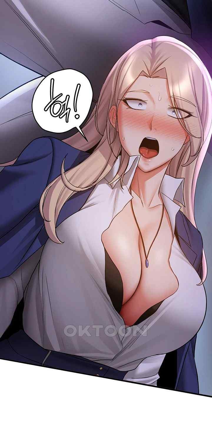 Your Girlfriend Amazing Raw Chapter 42 - Page 42