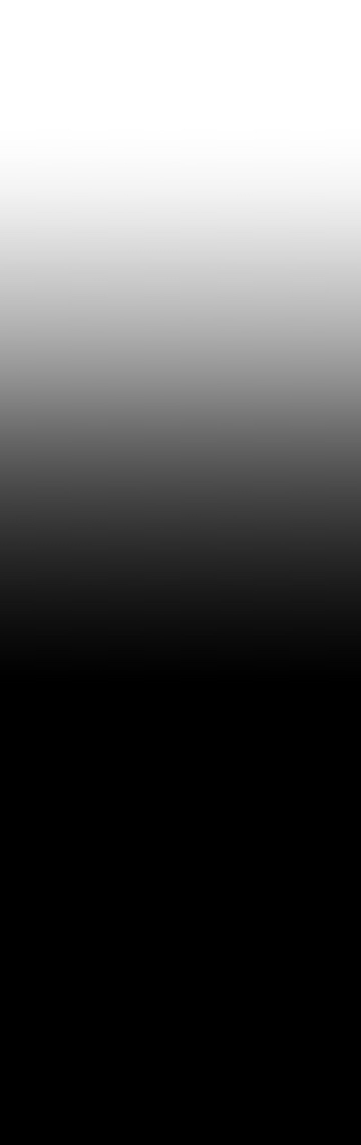 My Illustrator Raw Chapter 66 - Page 22