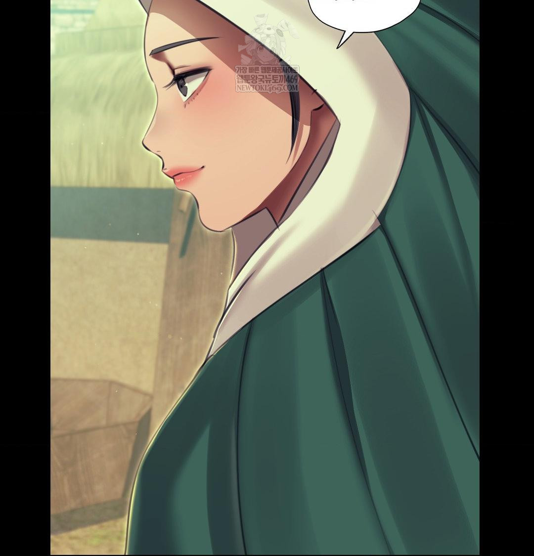 Madam Raw Chapter 163 - Page 111