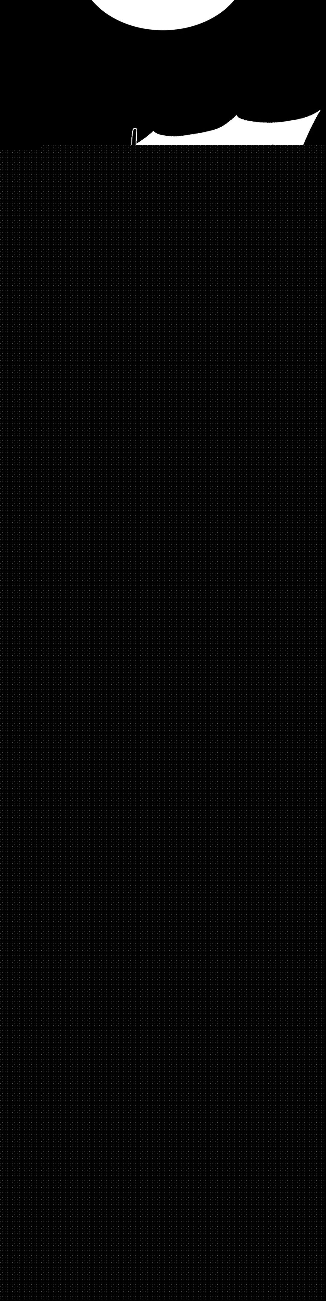 Madam Raw Chapter 51 - Page 21