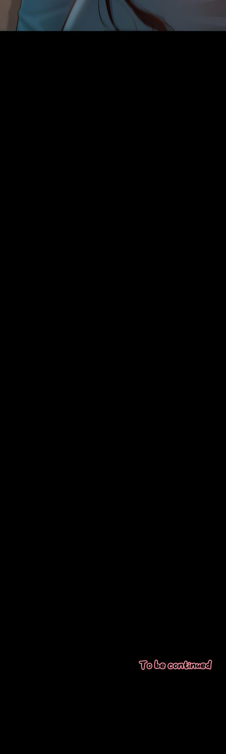 My Sweet Home Chapter 35 - Page 22