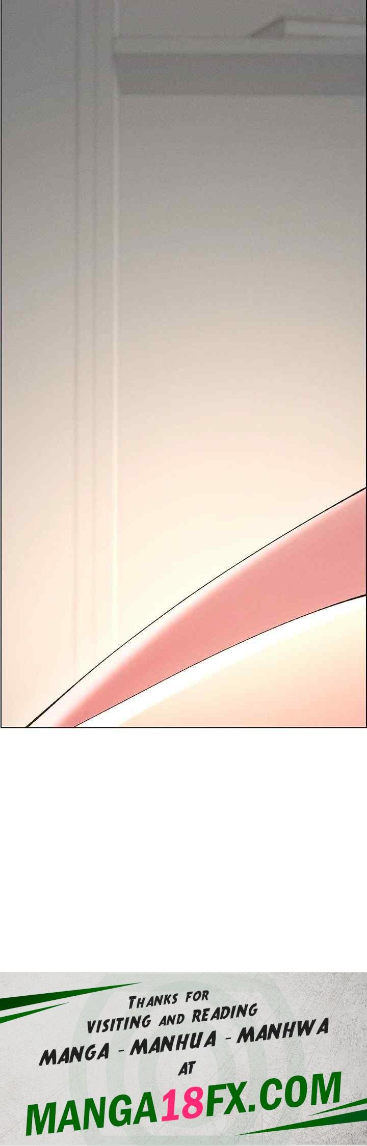 A Secret Lesson With My Younger Sister Raw Chapter 3 - Page 52