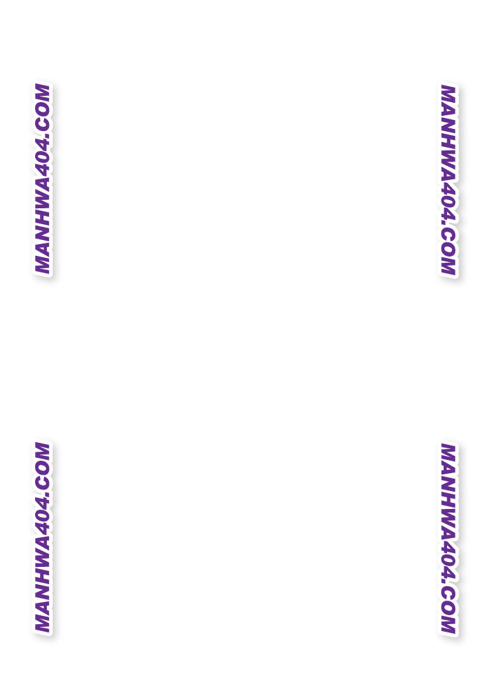 A Secret Lesson With My Younger Sister Raw Chapter 81 - Page 5