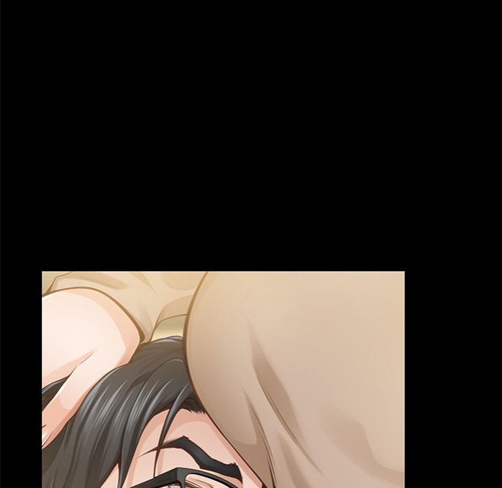 God of Pleasure Chapter 44 - Page 108