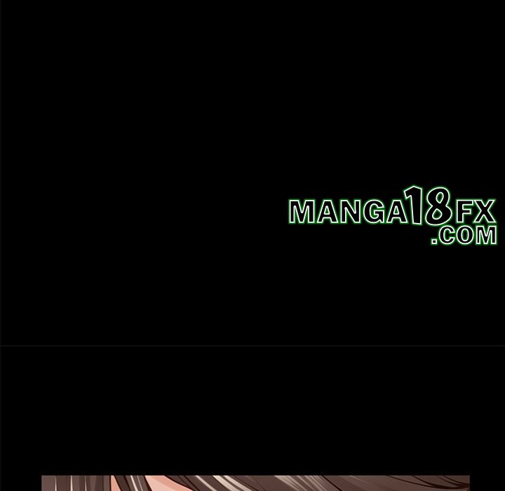 God of Pleasure Chapter 44 - Page 125