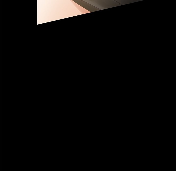 God of Pleasure Chapter 44 - Page 149