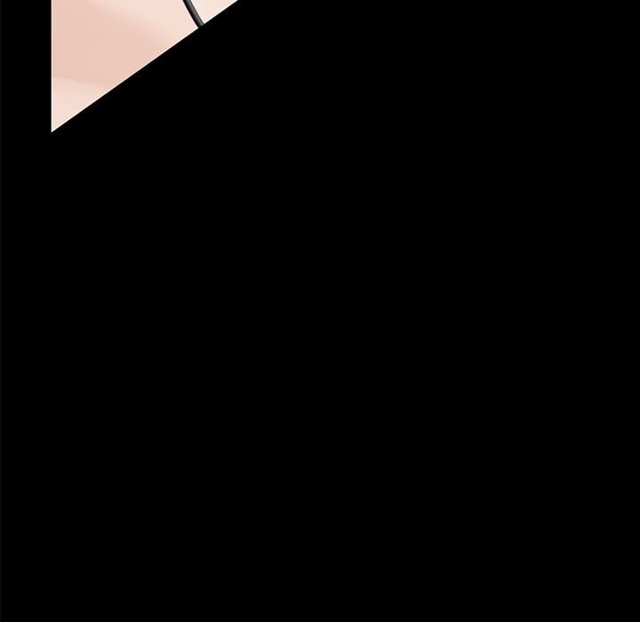 God of Pleasure Chapter 44 - Page 151