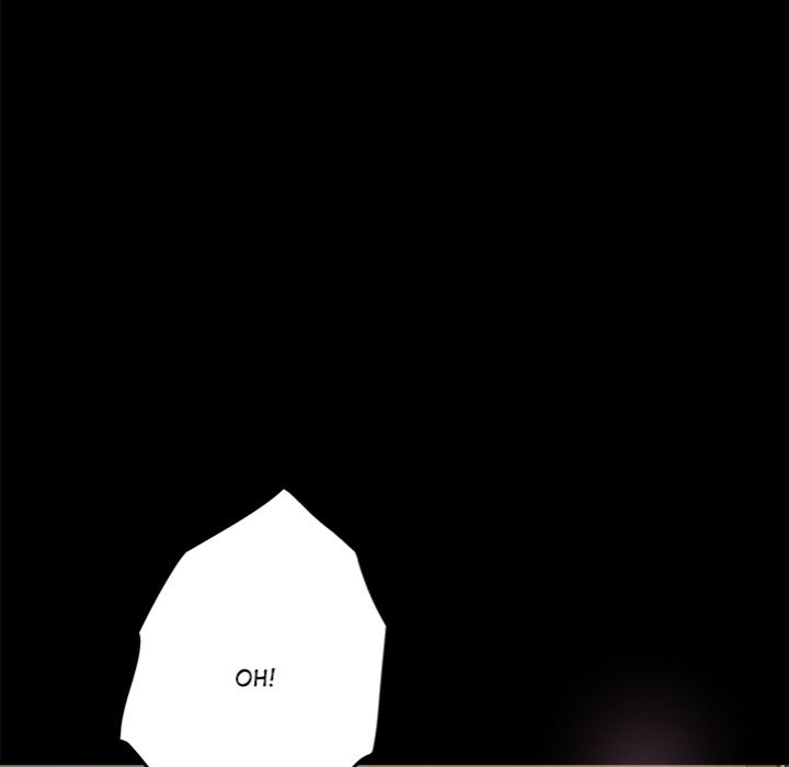 God of Pleasure Chapter 44 - Page 156