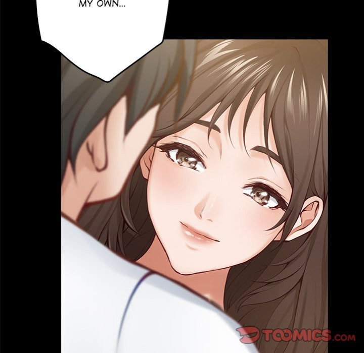 God of Pleasure Chapter 44 - Page 160