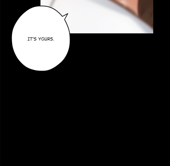 God of Pleasure Chapter 44 - Page 164