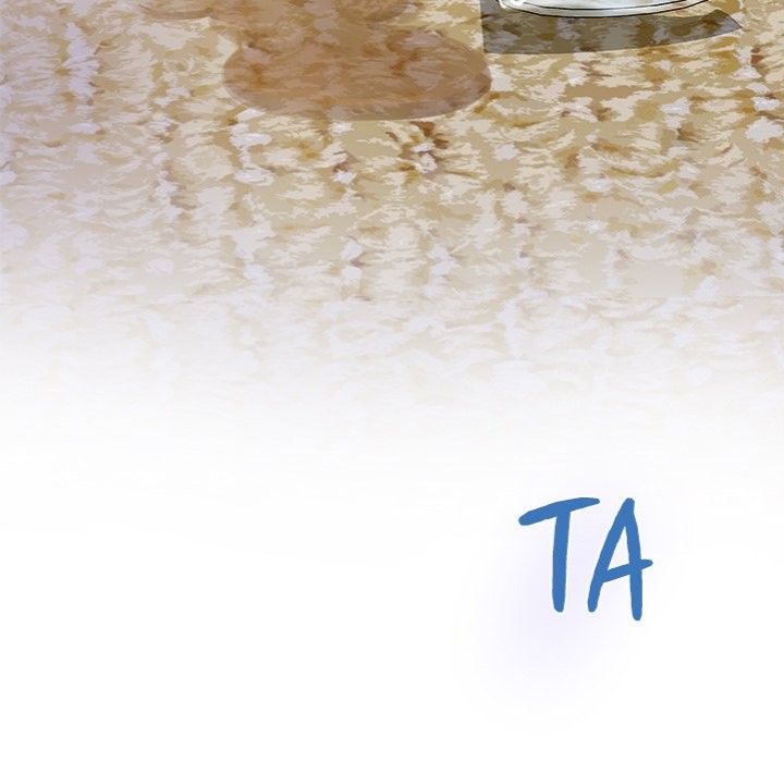 God of Pleasure Chapter 44 - Page 171