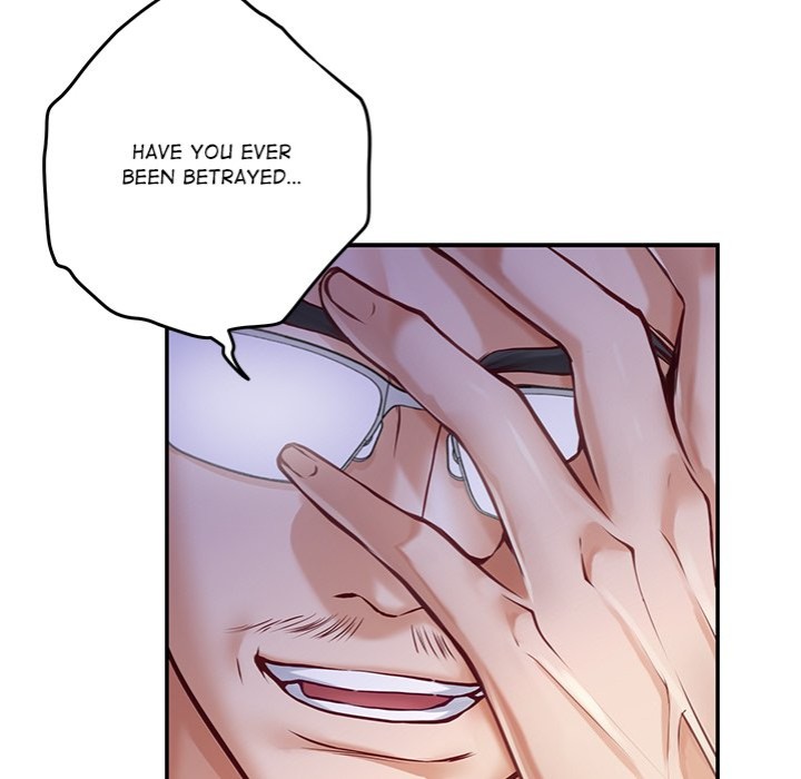 God of Pleasure Chapter 44 - Page 182